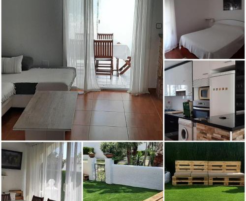 Miami Platja Maison | Casa Miami Platja