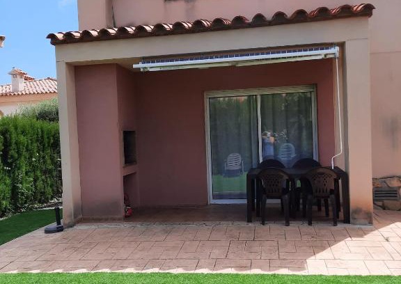 Miami Platja Maison | Casa Miami Playa Casalot