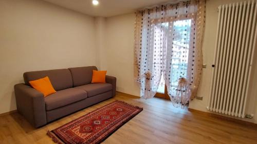 Martignano Appartement | Casa Micheli