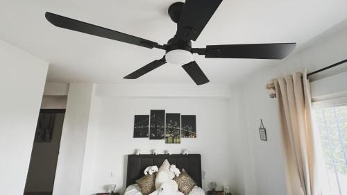 Montefrio Maison | Casa Mirada