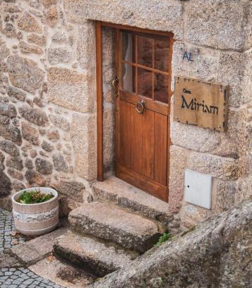 Belmonte Maison | Casa Miriam by AL Belmonte