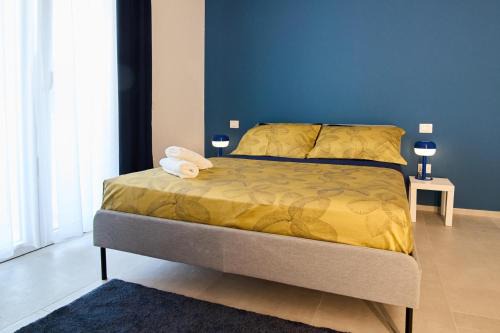 Marotta Maison | Casa Moma