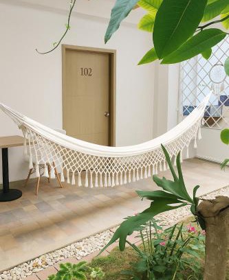 Bucaramanga Maison | Casa Mompa