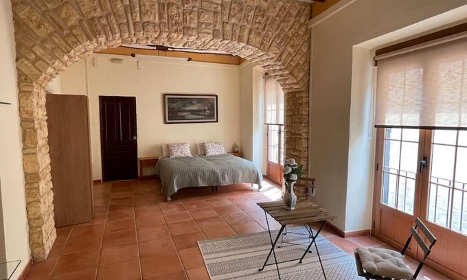 Monovar Appartement | Casa Monovar