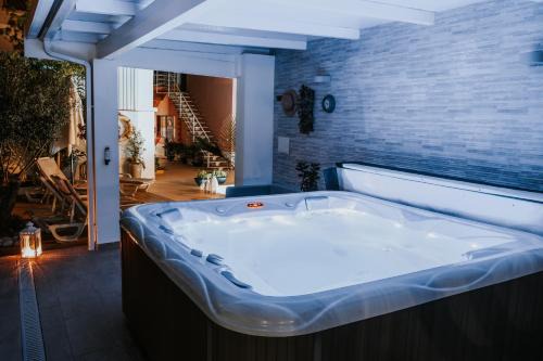 Grandola Lit Et Petit-Déjeuner | Casa Morgados - Grândola Guesthouse