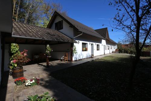Sinca Veche Maison | Casa Morii Ohaba
