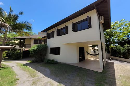 Garopaba Maison | Casa Morrinhos 17