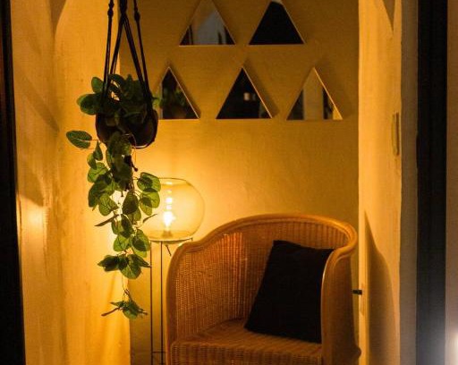 Lafayette Maison | Casa Mudra