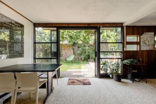San Pedro Appartement | Casa Mundo