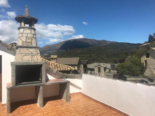 Boltana Appartement | Casa Murillo