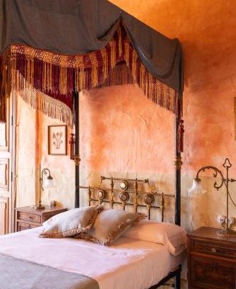Requena Maison | Casa Museo RAKKANA - En el Centro de Requena
