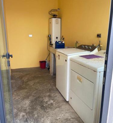 Culiacan Maison | Casa amplia