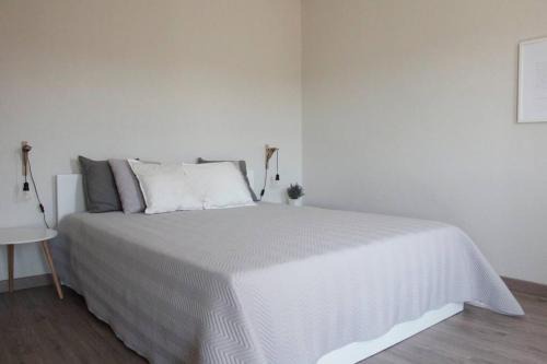 Arcos de Valdevez Appartement | Casa na Aldeia 2ºAndar