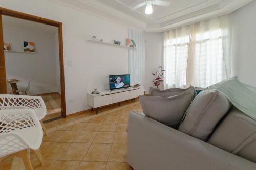 Maringa Maison | Casa na Carlos Borges - CB654