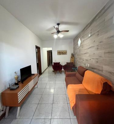 Pereque-Acu Station Balnéaire | Casa na praia perequê açu Ubatuba sobrado andar de baixo