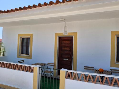 Elvas Appartement | Casa na Quinta