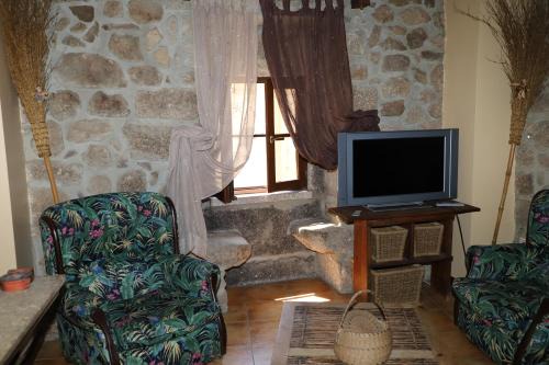 Melo Appartement | Casa na Serra da Estrela