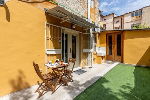 Pisa City Centre Appartement | Casa Nadina
