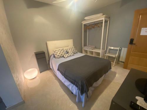 San Martin de la Vega Appartement | Casa Nala: Warner, Madrid y Toledo a un paso