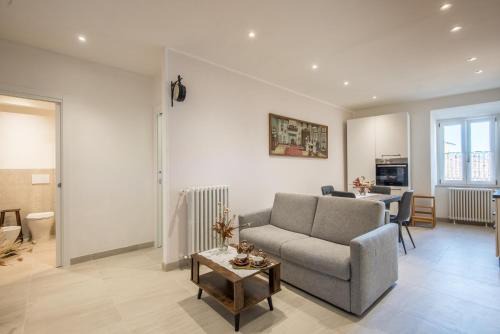 Radicondoli Appartement | Casa nel cuore di Radicondoli