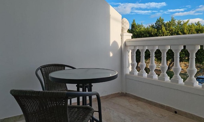 Nijar Maison | Casa Nijar