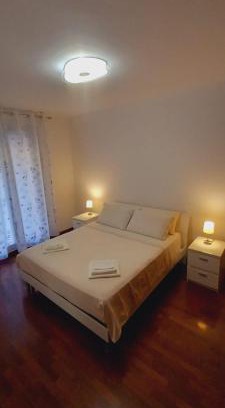 Grantortino di Gazzo Appartement | Casa Niky