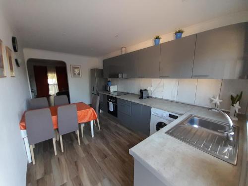 Foral Maison | Casa no Campo