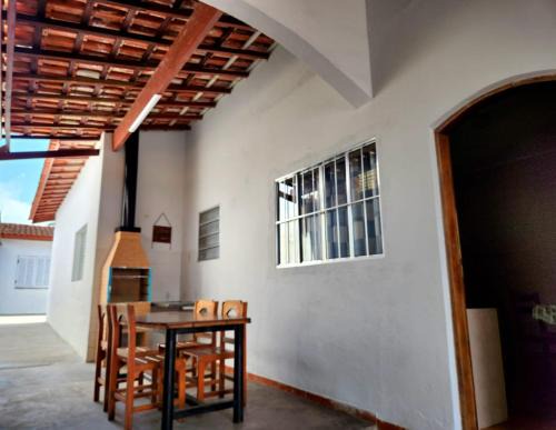 Vila Clais Maison | Casa no Centro 600m da Praia