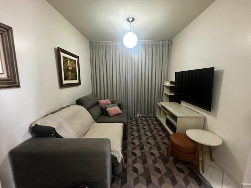 Nao-Me-Toque Appartement | CASA no Centro de Não Me Toque
