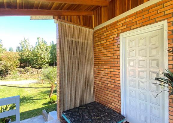 Bento Goncalves Maison | Casa no Vale dos Vinhedos em Bento Gonçalves