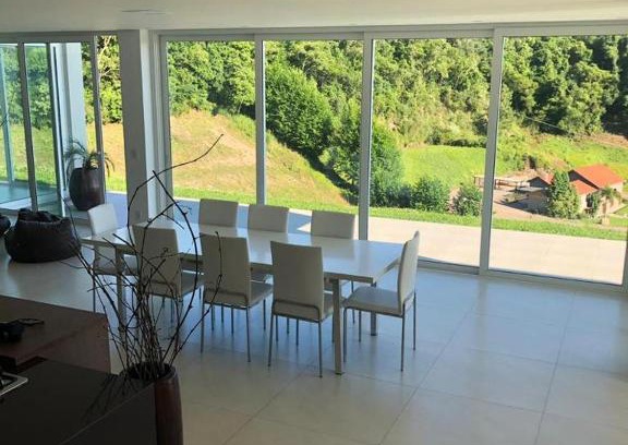 Bento Goncalves Maison | Casa no Vale- Vale dos Vinhedos
