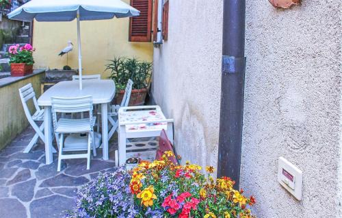 Camaiore Maison | Casa Nonna Franca