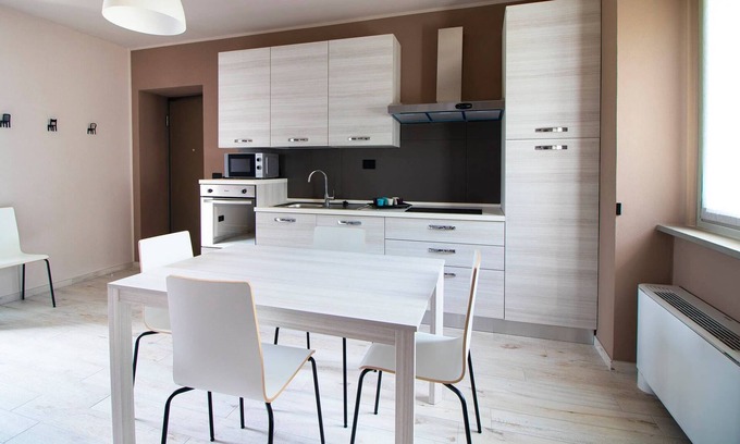 Santo Stefano Belbo Maison | Casa Nonna Ida - Holidays in Langa (Papavero)