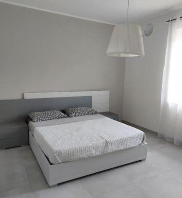 Caluso Appartement | casa nonna mara