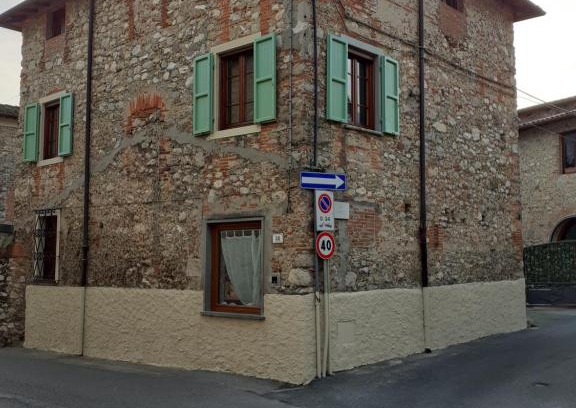 Camaiore Maison | Casa Nostra Camaiore