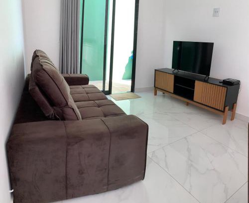Franca Maison | Casa NOVA Primo Meneghetti