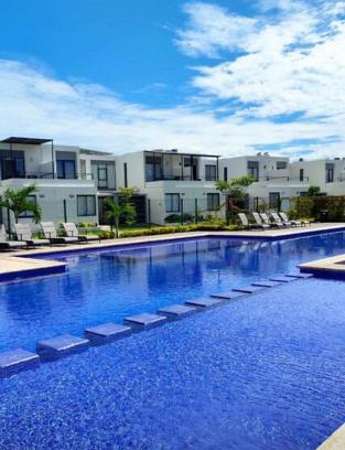Puerto Vallarta Maison | Casa Nueva con Alberca Puerto Vallarta