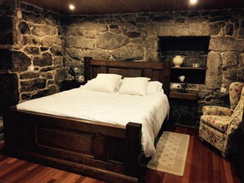 La Bola Chalet De Ski | Casa o Cantón