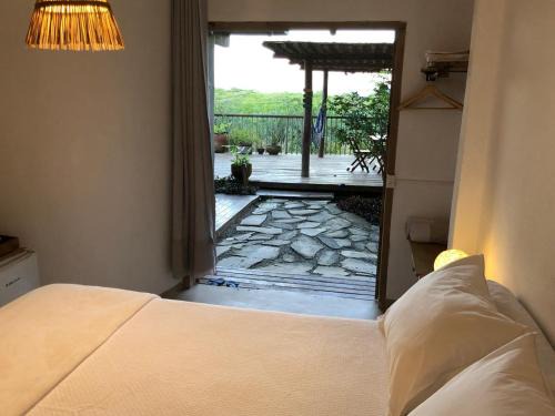 Trancoso Cabine | Casa Ocean Trancoso