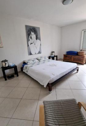 Colledimezzo Maison | Casa Ofelia