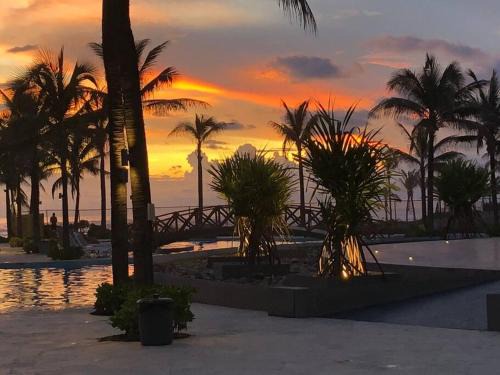Puente del Mar Appartement | Casa Ohana Acapulco Diamante