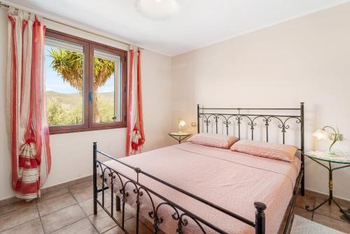 Buggerru Maison | Casa Oleandro