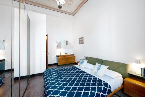 Savona Appartement | Casa Olimpia