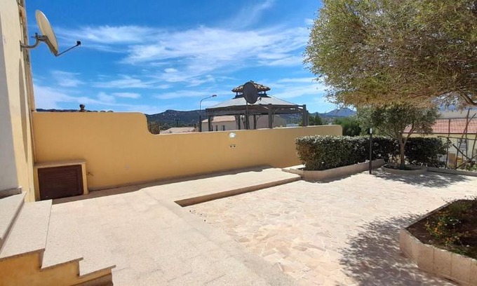 Cannigione Maison | Casa Olivia