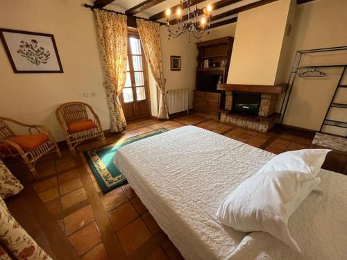 Egues Maison | Casa Orbara by clabao
