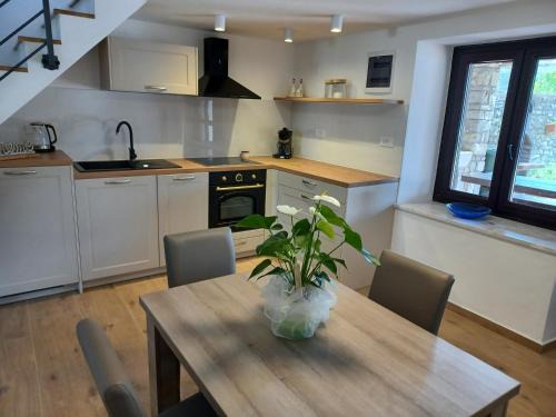 Orihi Maison | Casa Orihi