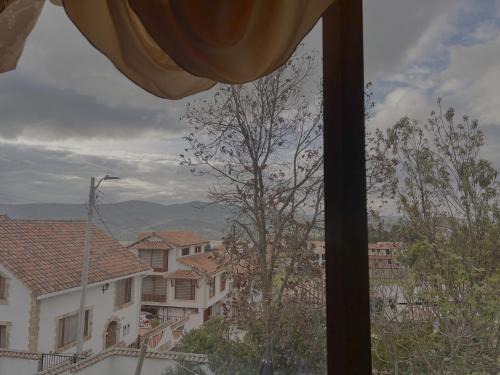 Guatavita Maison | Casa Ortiz