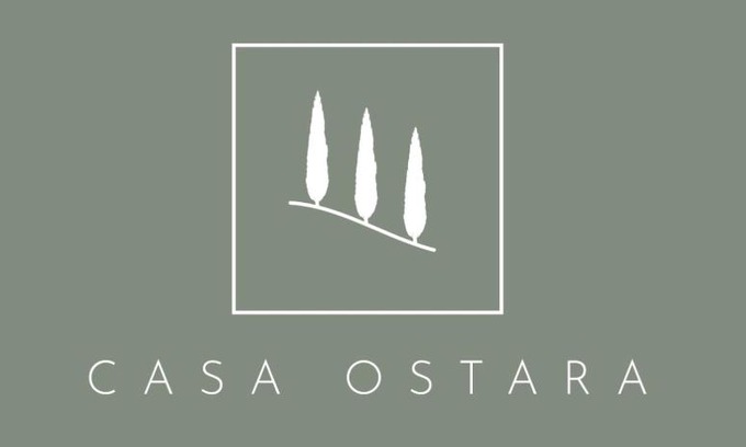 Condorcet Lit Et Petit-Déjeuner | Casa Ostara