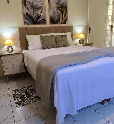 Tres Lagoas Maison | CASA OT ESTRELA - Climatização, churrasqueira e piscina