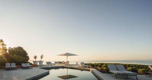 Lagos Villa | Casa Pôr do Sal